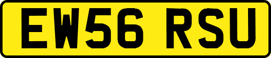 EW56RSU