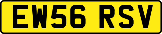 EW56RSV