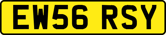 EW56RSY