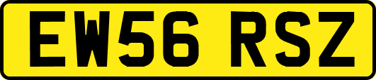 EW56RSZ