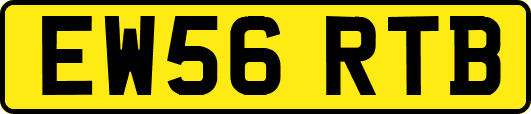 EW56RTB