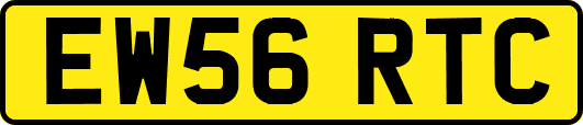 EW56RTC