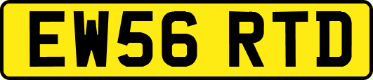 EW56RTD