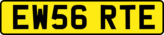 EW56RTE