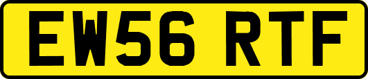 EW56RTF
