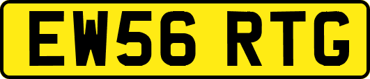 EW56RTG
