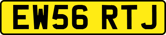 EW56RTJ