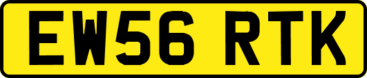 EW56RTK