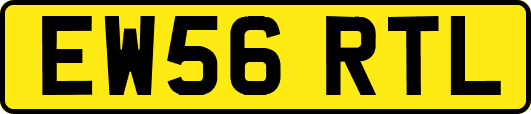 EW56RTL