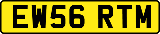 EW56RTM