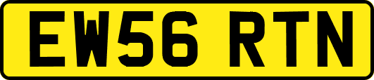 EW56RTN