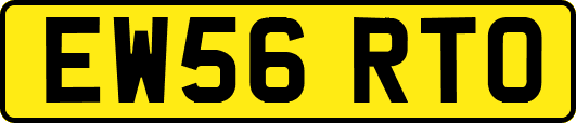 EW56RTO