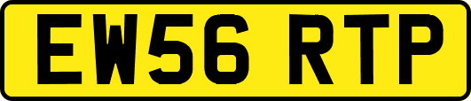 EW56RTP