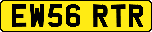EW56RTR