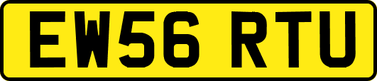 EW56RTU