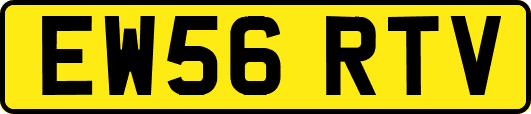 EW56RTV