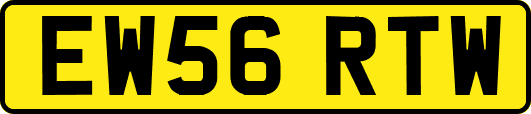 EW56RTW