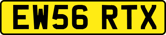 EW56RTX