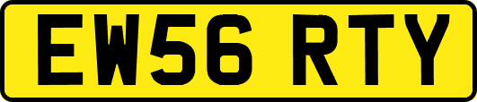 EW56RTY