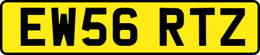 EW56RTZ