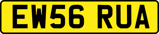 EW56RUA
