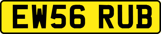 EW56RUB