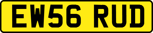 EW56RUD