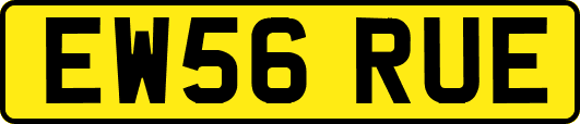 EW56RUE