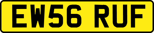 EW56RUF