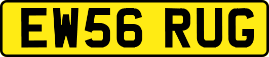 EW56RUG