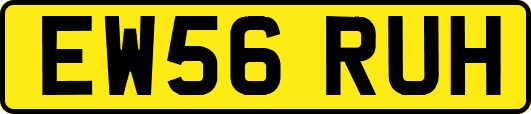 EW56RUH