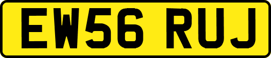 EW56RUJ