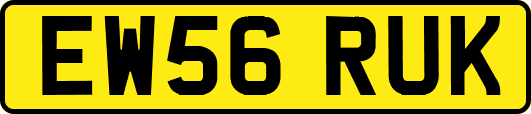 EW56RUK