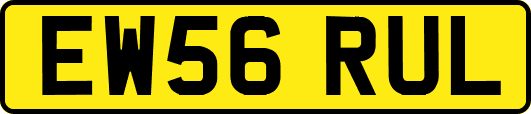 EW56RUL