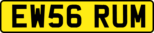 EW56RUM