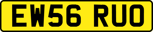 EW56RUO