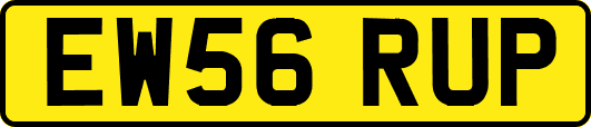 EW56RUP