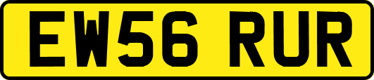 EW56RUR