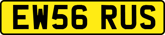 EW56RUS
