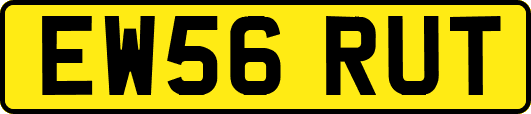 EW56RUT