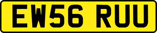 EW56RUU