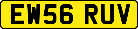 EW56RUV