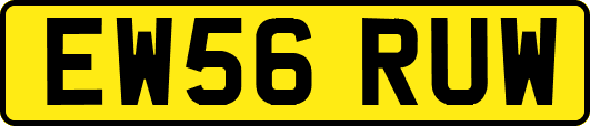 EW56RUW
