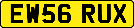 EW56RUX