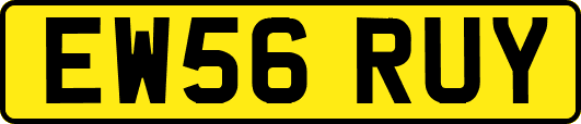 EW56RUY