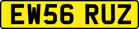 EW56RUZ
