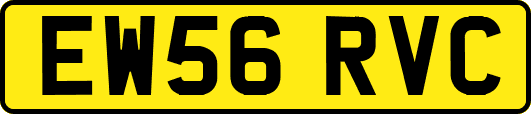 EW56RVC