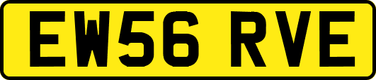 EW56RVE