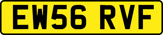 EW56RVF