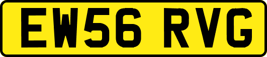 EW56RVG